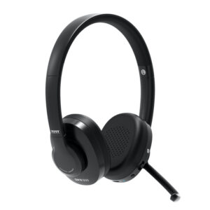 Office headsets|Unboxed|On promotion
