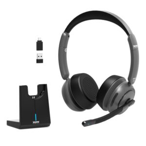 Office headsets|On promotion