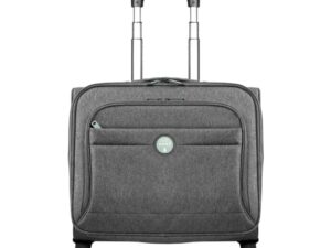 Port Designs YOSEMITE 15.6" Eco Beau 25L Trolley Bag