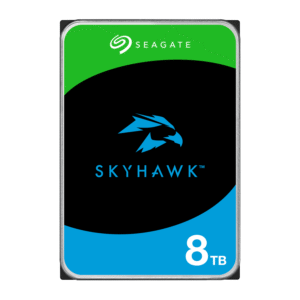 Hard disk drives|Just Arrived