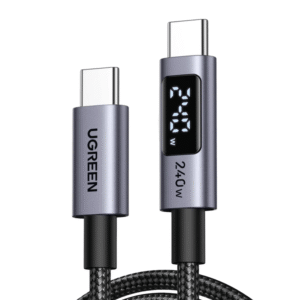 USB cables|Just Arrived