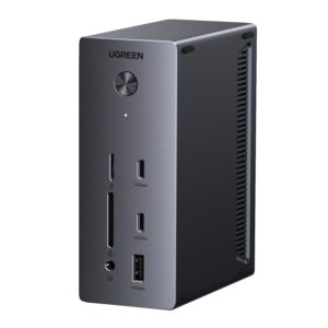 Hubs & docking stations|Just Arrived