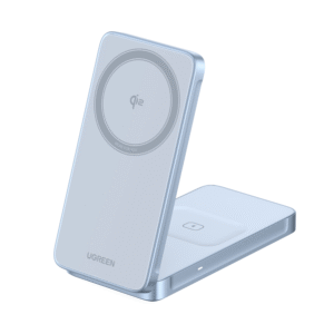 USB chargers|Coming Soon