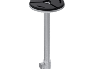 Wanbo Ceiling Mount for X5 Pro, Mini Pro, New T2 Max