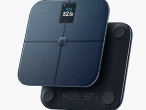Xiaomi Body Composition Scale S400 PRO