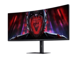 Xiaomi Curved Gaming Monitor G34WQi 2026