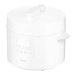 Kitchen appliances|Unboxed