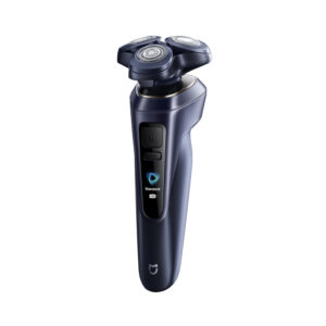 Grooming devices|Just Arrived