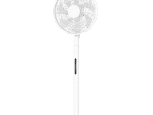 Xiaomi Mijia Smart Standing Fan Pro Slim