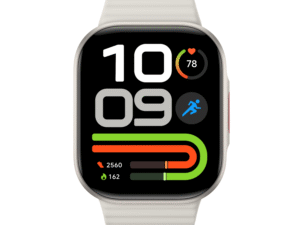Xiaomi Redmi Watch 6 lite - Grey