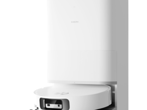 Xiaomi Robot Vacuum 6