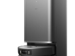 Xiaomi Robot Vacuum 6 Max