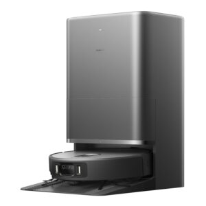 Robot vacuums|Just Arrived