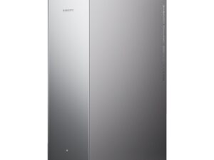 Xiaomi Router BE19000 Pro