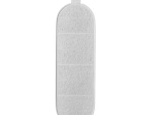 Xiaomi Smart Pet Fountain 2 Filter