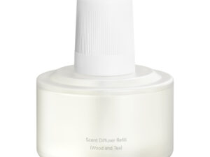 Xiaomi Smart Scent Diffuser Refill (Wood and Tea) 135ml