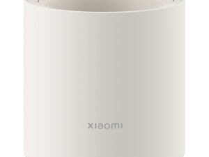 Xiaomi Smart Scent Diffuser (Smart App Control, RGB Ambient Lighting, Motion Sensor, 50-Day Battery)