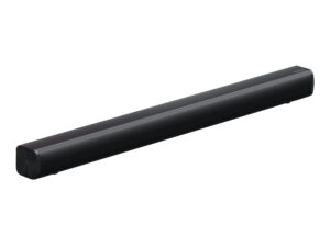 Xiaomi Soundbar 2.0ch