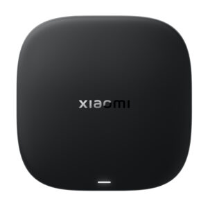Streaming devices|Unboxed