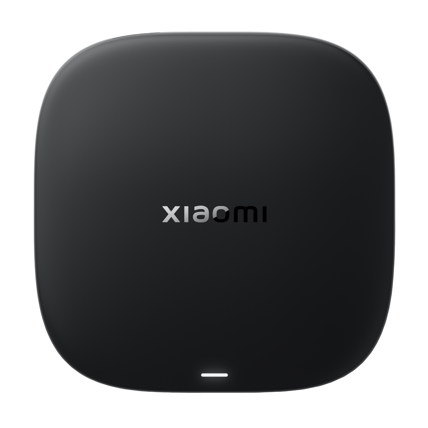 Xiaomi TV Box S 3rd Gen 4K UHD Media Player (Google TV, Dolby Vision)