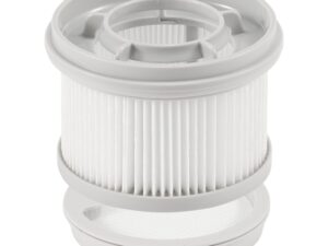 Xiaomi Vacuum Cleaner G20/G20 Max Filter Kit (Post-filter and 2 Pre-filters)