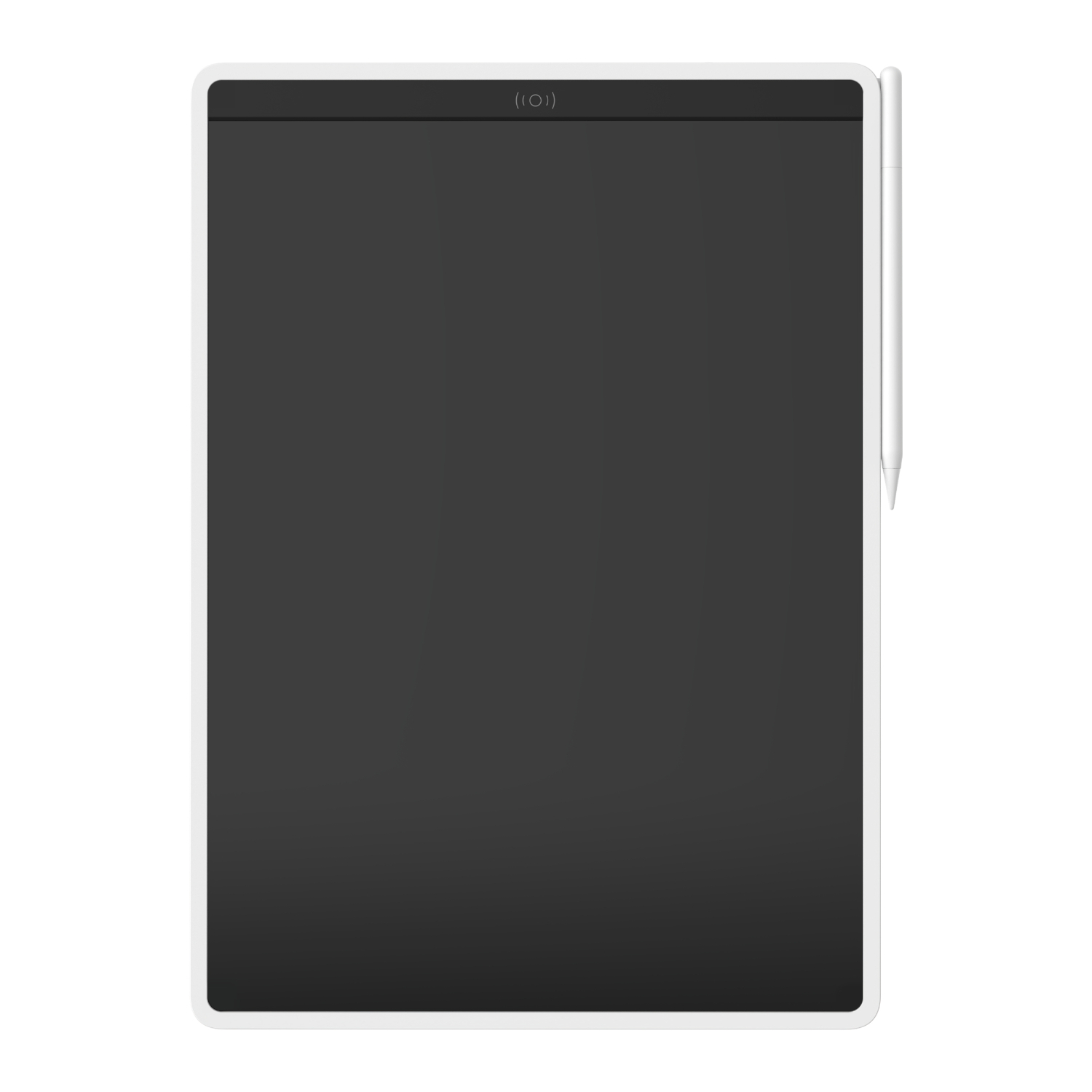 Xiaomi Writing Tablet 13.5" LCD Colour - Image 2