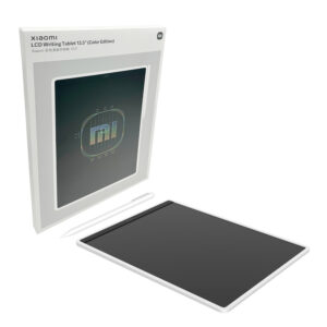 Tablets