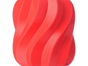 Anycubic TPU 68D filament 1kg – Red