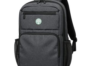 Port Designs Seattle 15.6" Backpack - Grey