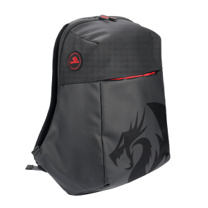 Backpacks|Just Arrived