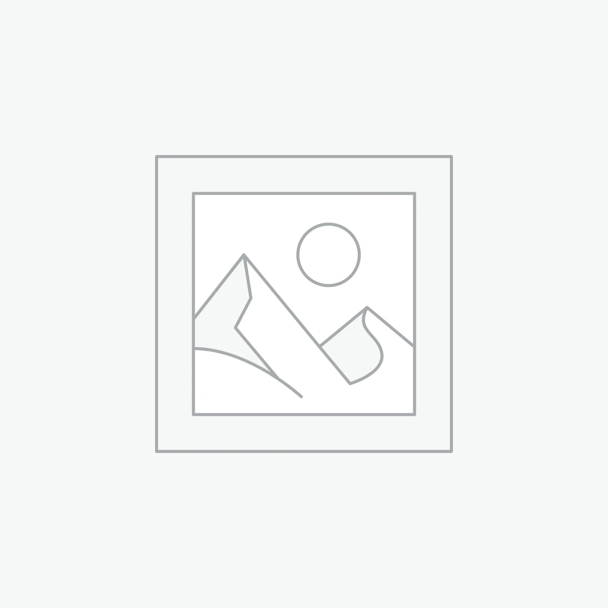 xiaomi-robot-vacuum-brush-s40-proh50h50-pro